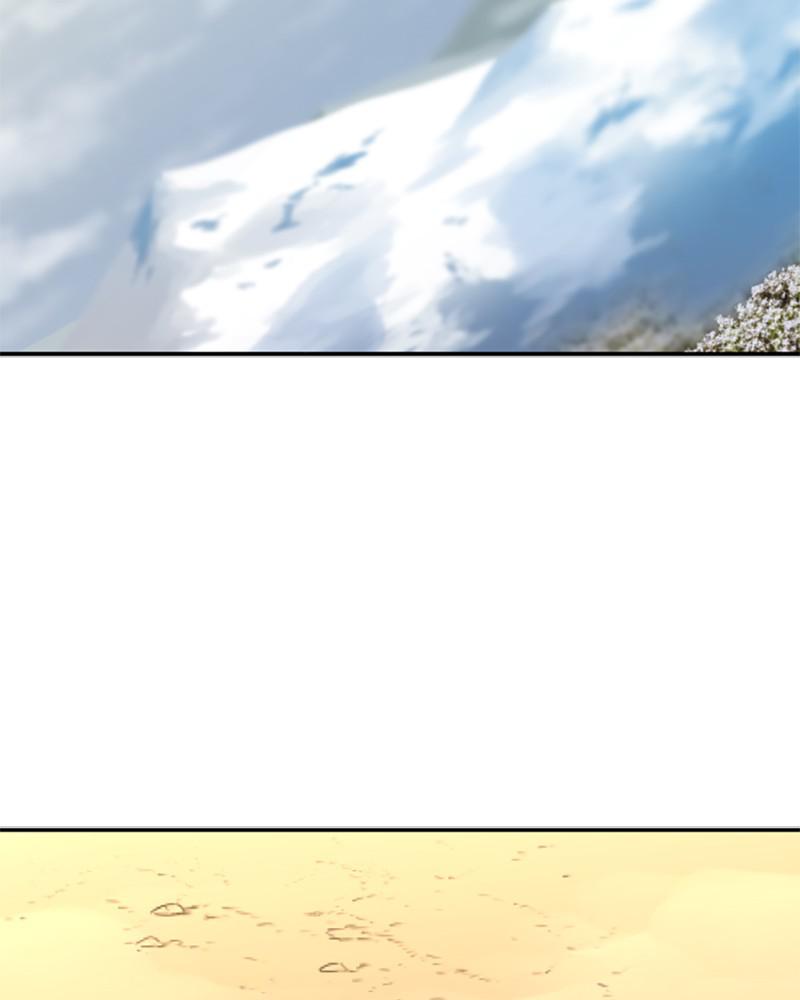 The Greatest Estate Developer Chapter 69 53