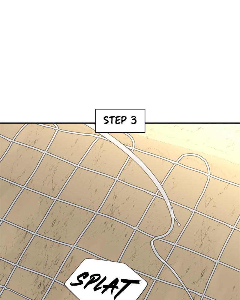 The Greatest Estate Developer Chapter 69 69