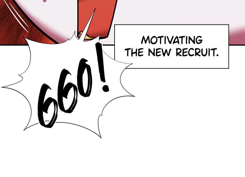 The Greatest Estate Developer Chapter 69 72