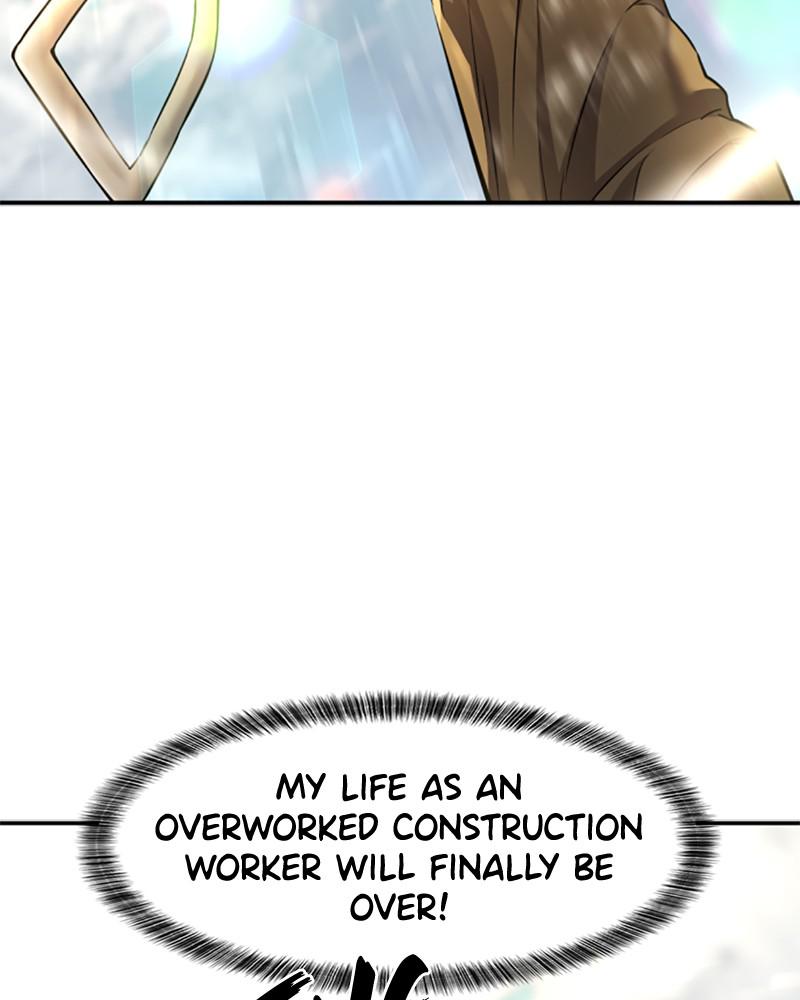 The Greatest Estate Developer Chapter 69 87