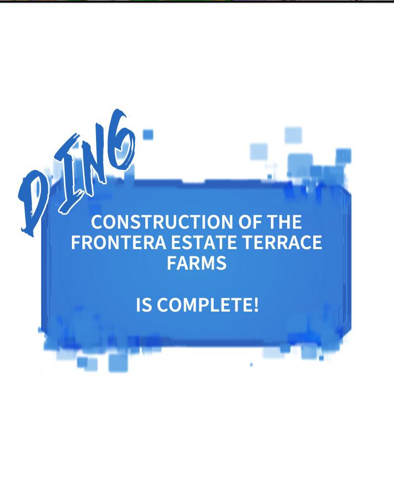 The Greatest Estate Developer Chapter 69 95