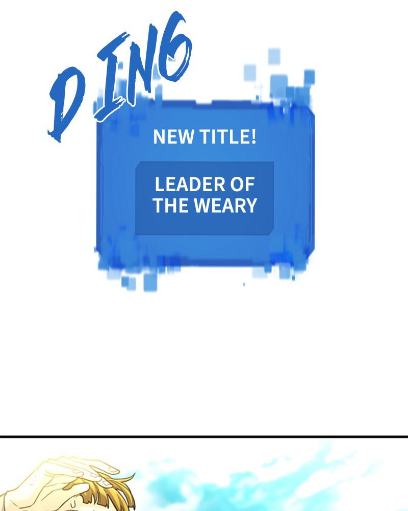 The Greatest Estate Developer Chapter 69 100