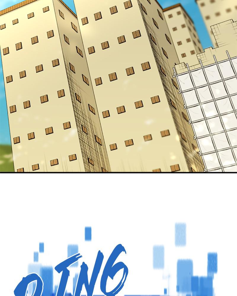 The Greatest Estate Developer Chapter 69 104