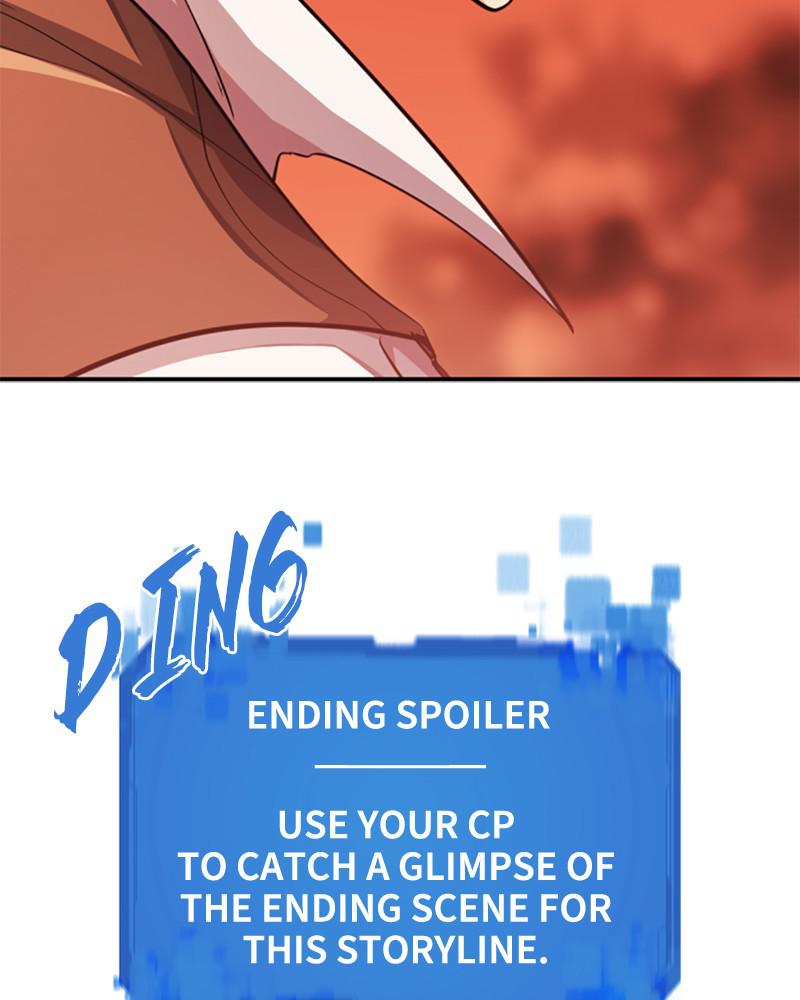 The Greatest Estate Developer Chapter 69 132