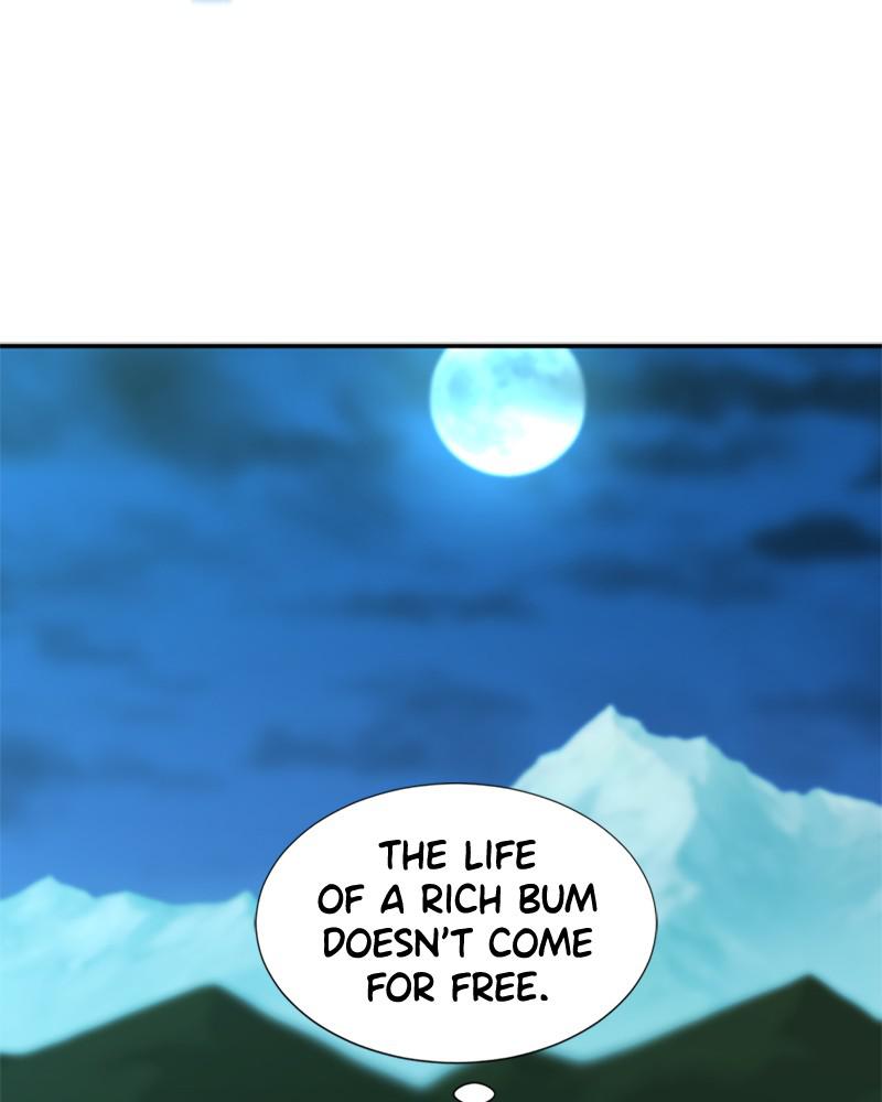 The Greatest Estate Developer Chapter 69