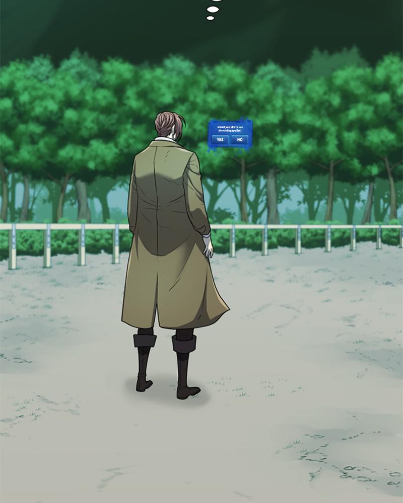 The Greatest Estate Developer Chapter 69