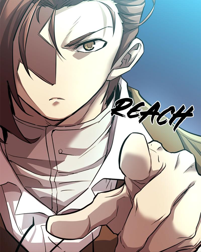 The Greatest Estate Developer Chapter 69