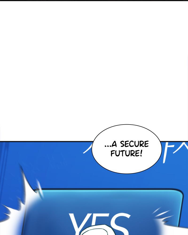 The Greatest Estate Developer Chapter 69