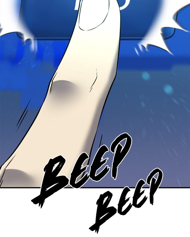 The Greatest Estate Developer Chapter 69