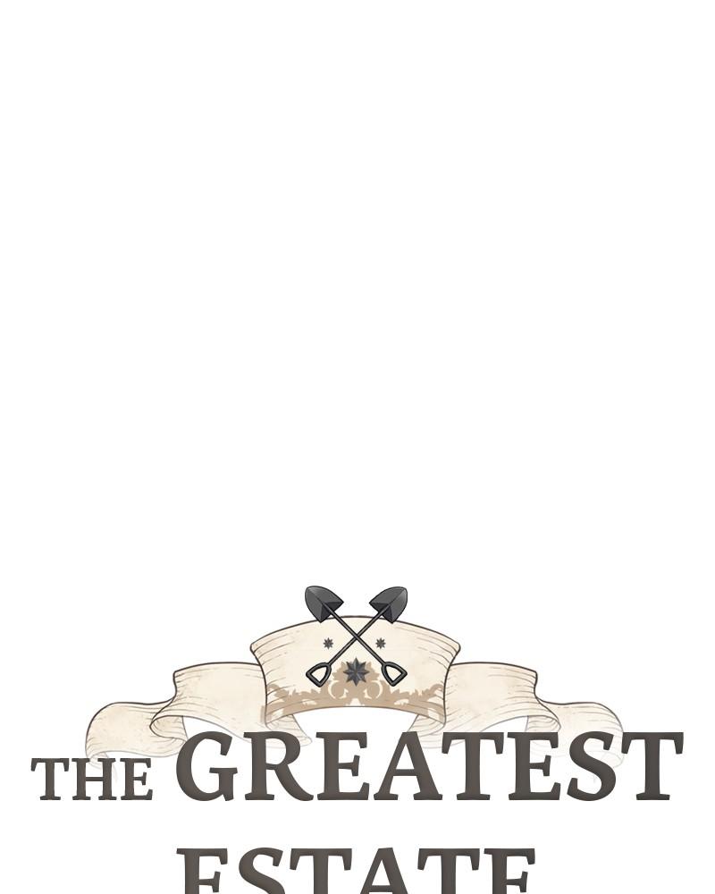 The Greatest Estate Developer Chapter 69