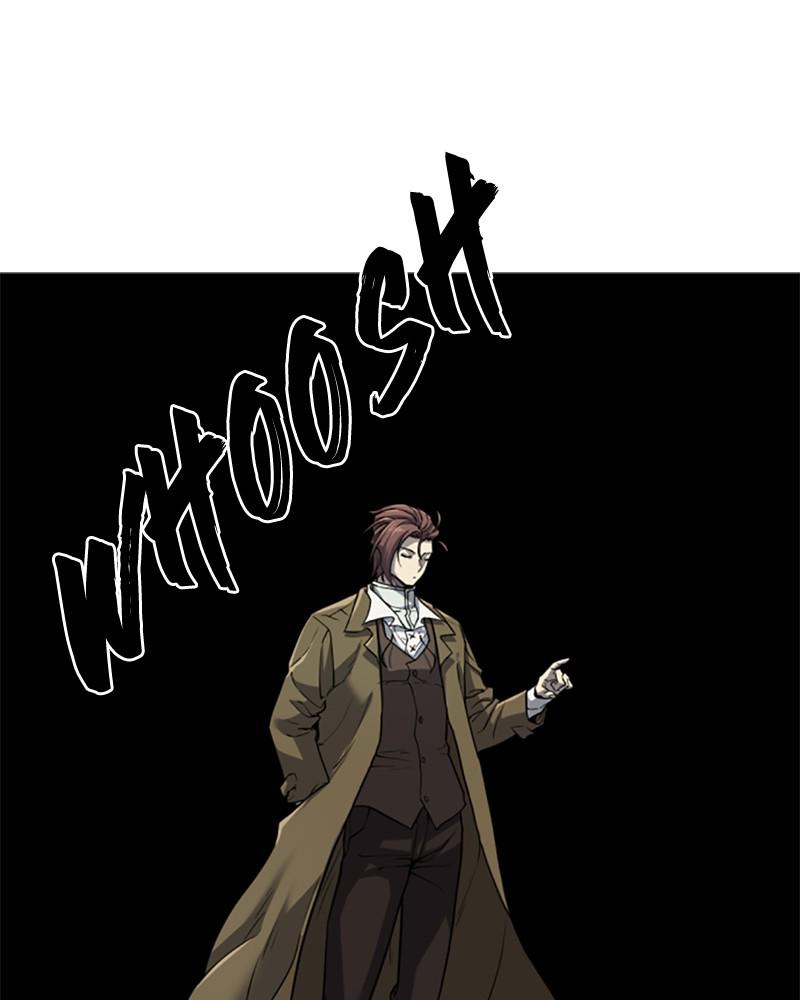 The Greatest Estate Developer Chapter 69