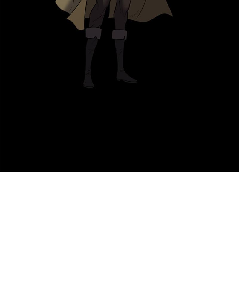 The Greatest Estate Developer Chapter 69