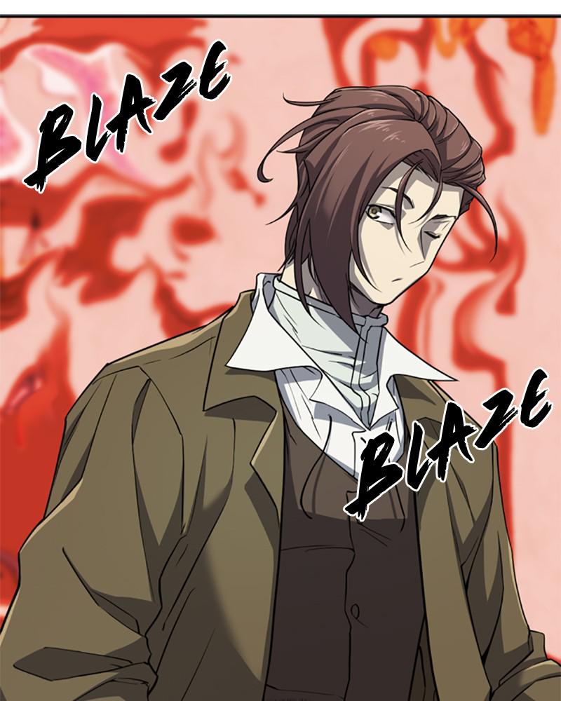 The Greatest Estate Developer Chapter 69