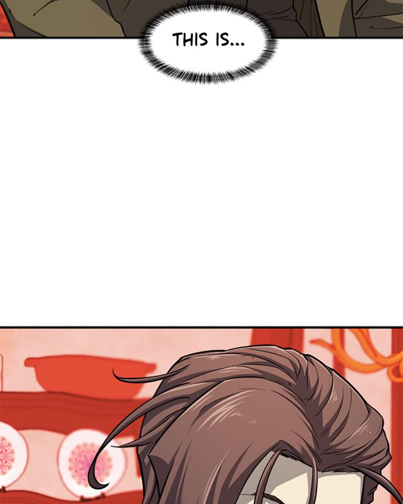 The Greatest Estate Developer Chapter 69