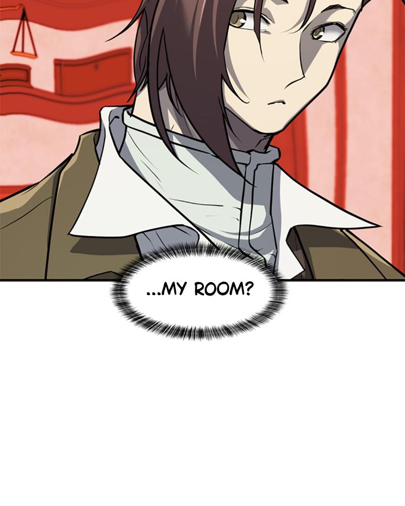 The Greatest Estate Developer Chapter 69