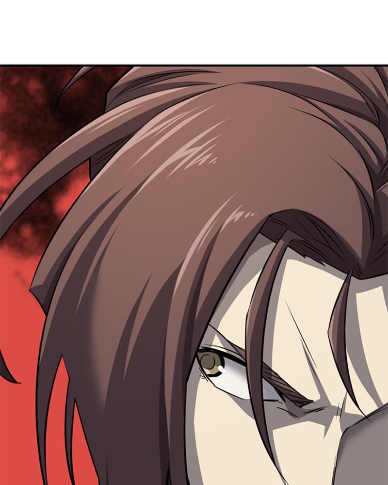 The Greatest Estate Developer Chapter 69