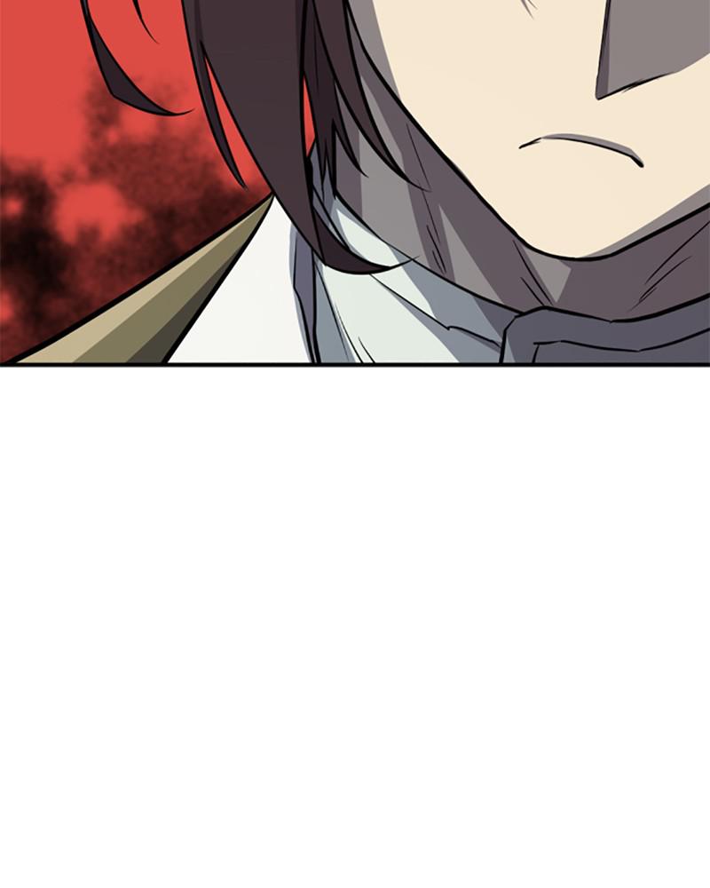 The Greatest Estate Developer Chapter 69