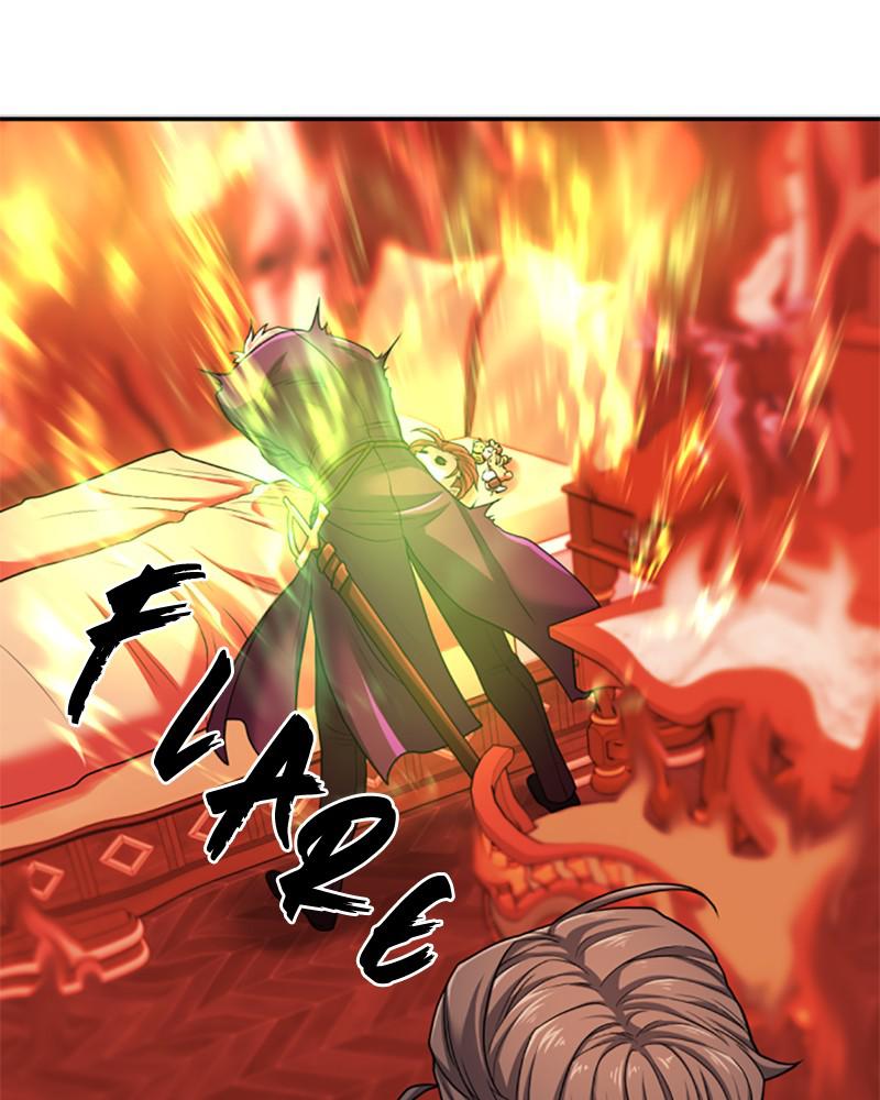 The Greatest Estate Developer Chapter 69