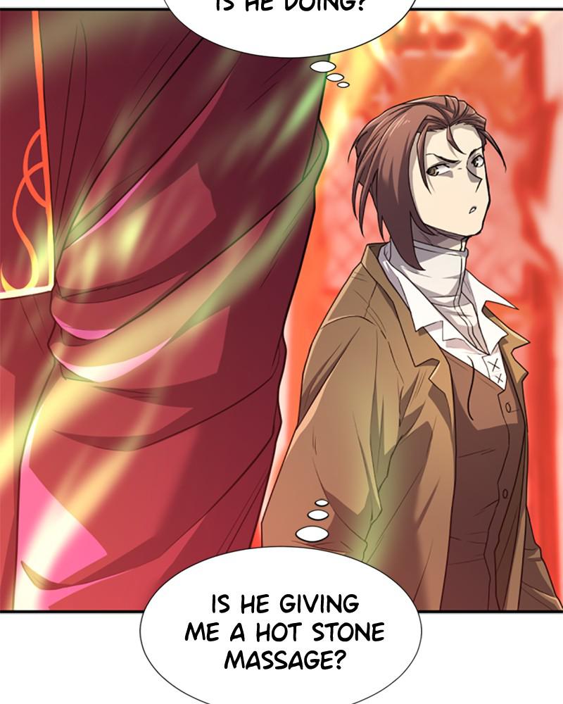 The Greatest Estate Developer Chapter 69