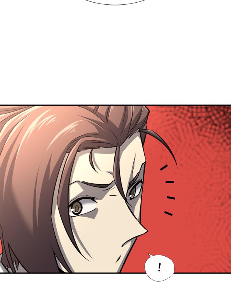 The Greatest Estate Developer Chapter 69