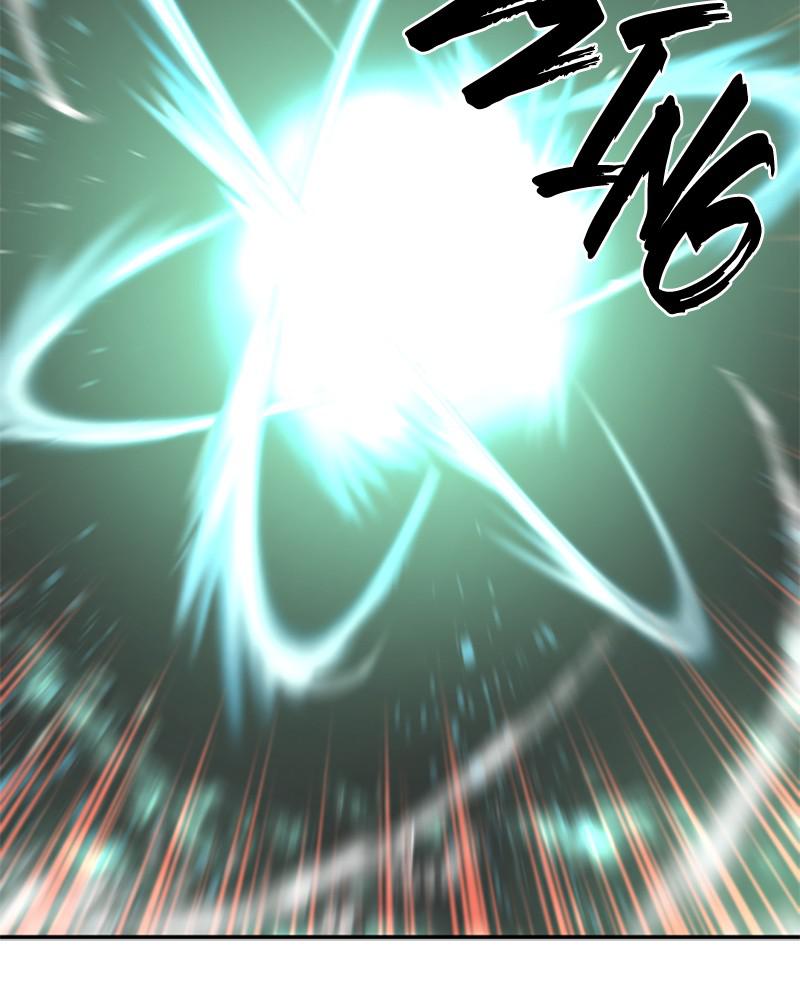 The Greatest Estate Developer Chapter 69