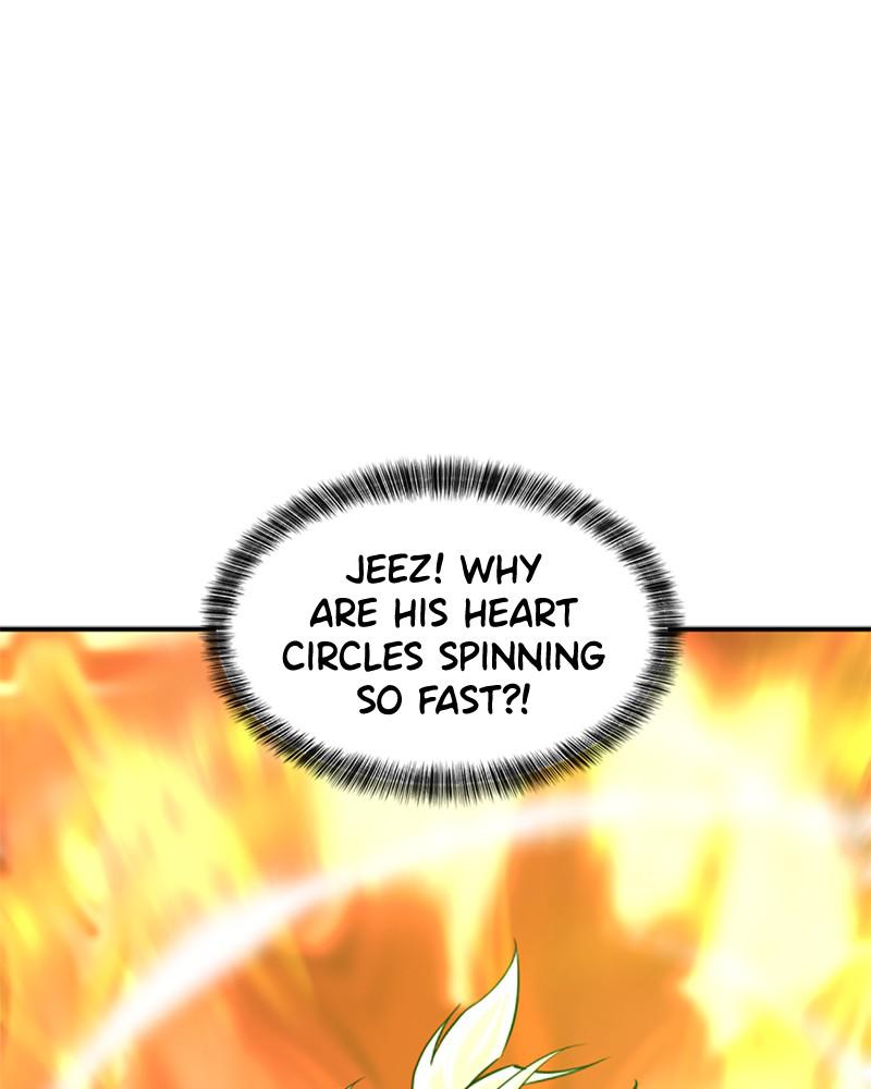 The Greatest Estate Developer Chapter 69