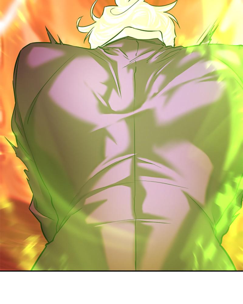 The Greatest Estate Developer Chapter 69