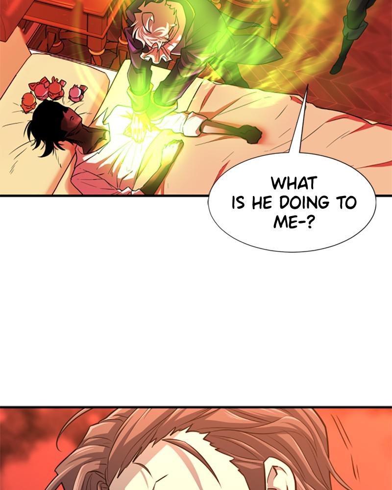 The Greatest Estate Developer Chapter 69