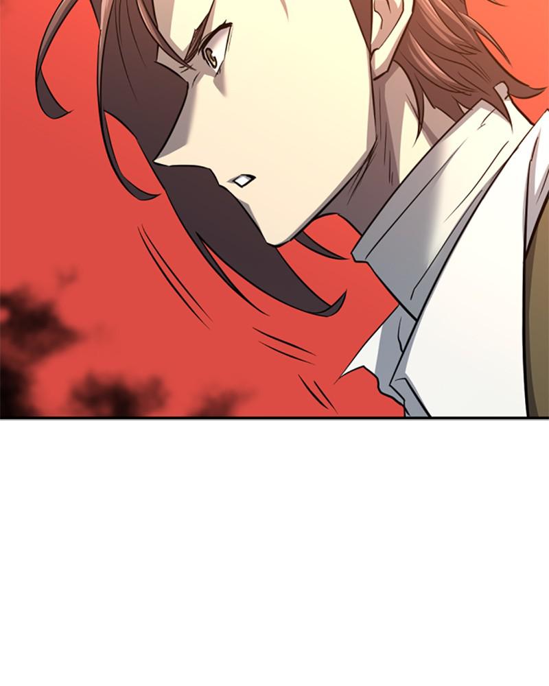 The Greatest Estate Developer Chapter 69