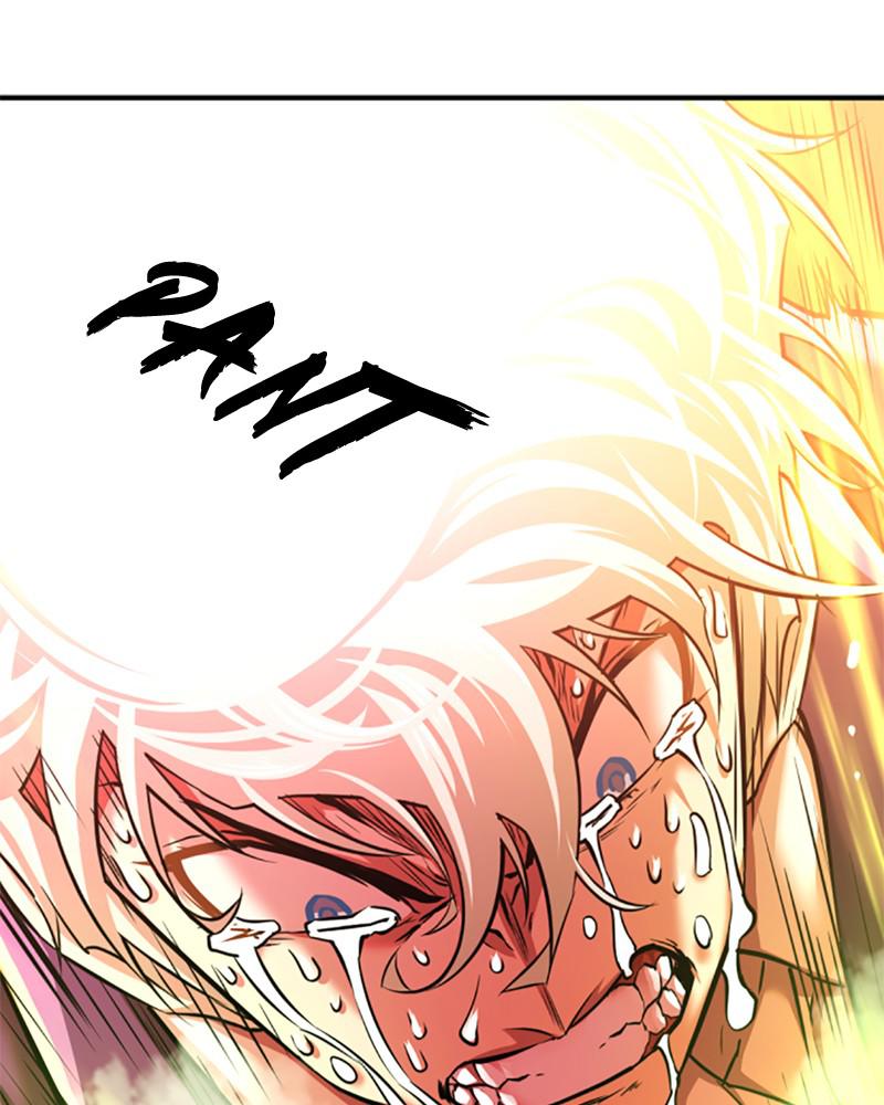 The Greatest Estate Developer Chapter 69