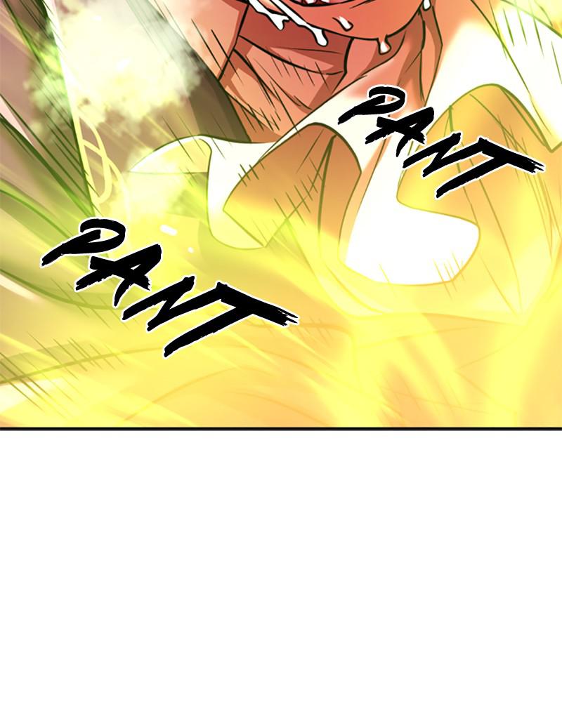 The Greatest Estate Developer Chapter 69