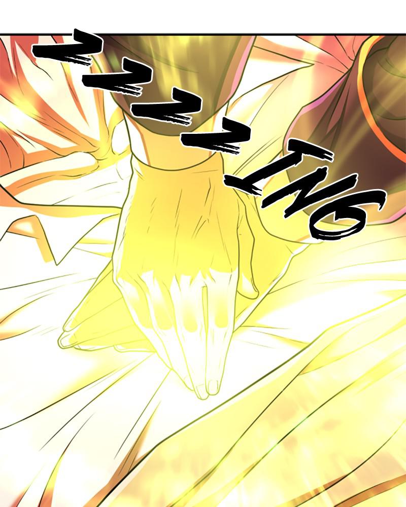 The Greatest Estate Developer Chapter 69