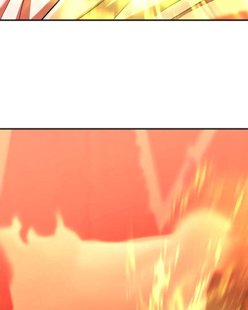 The Greatest Estate Developer Chapter 69