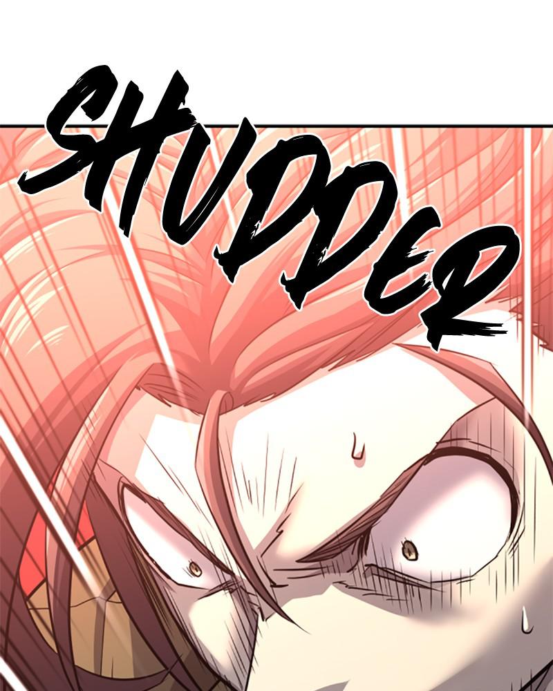 The Greatest Estate Developer Chapter 69