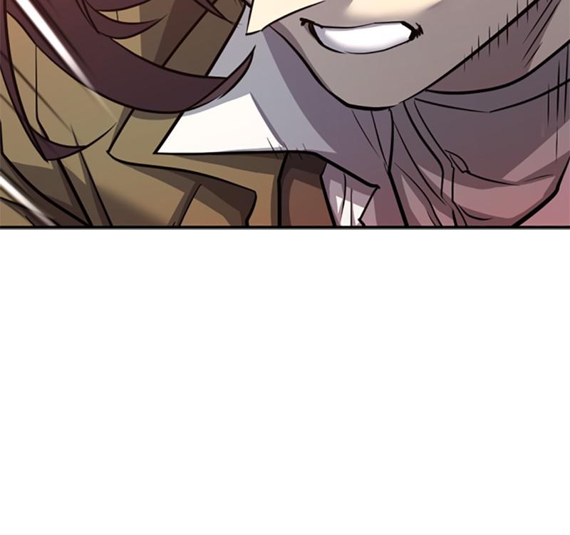 The Greatest Estate Developer Chapter 69