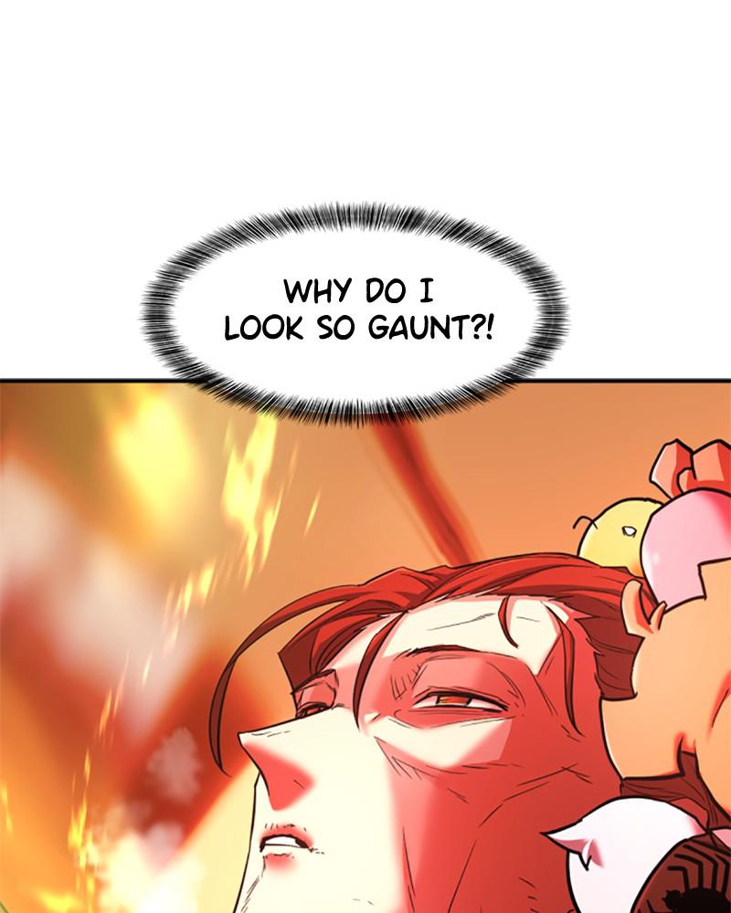 The Greatest Estate Developer Chapter 69