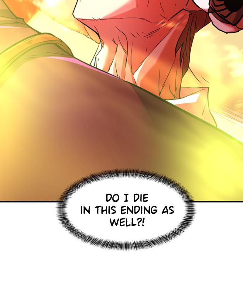 The Greatest Estate Developer Chapter 69