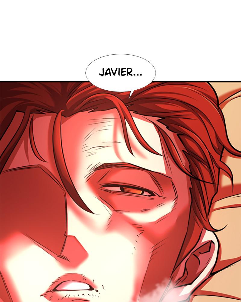 The Greatest Estate Developer Chapter 69