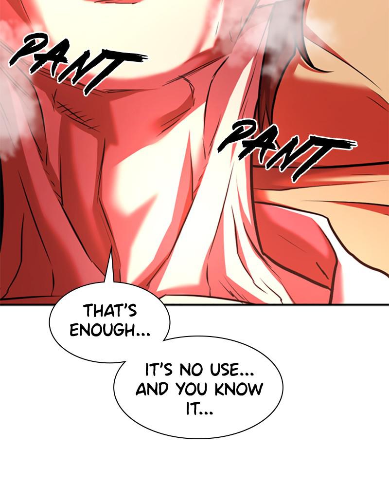 The Greatest Estate Developer Chapter 69