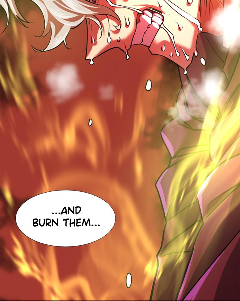 The Greatest Estate Developer Chapter 69