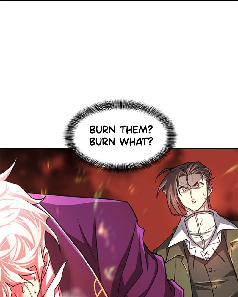 The Greatest Estate Developer Chapter 69