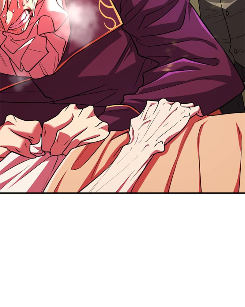 The Greatest Estate Developer Chapter 69