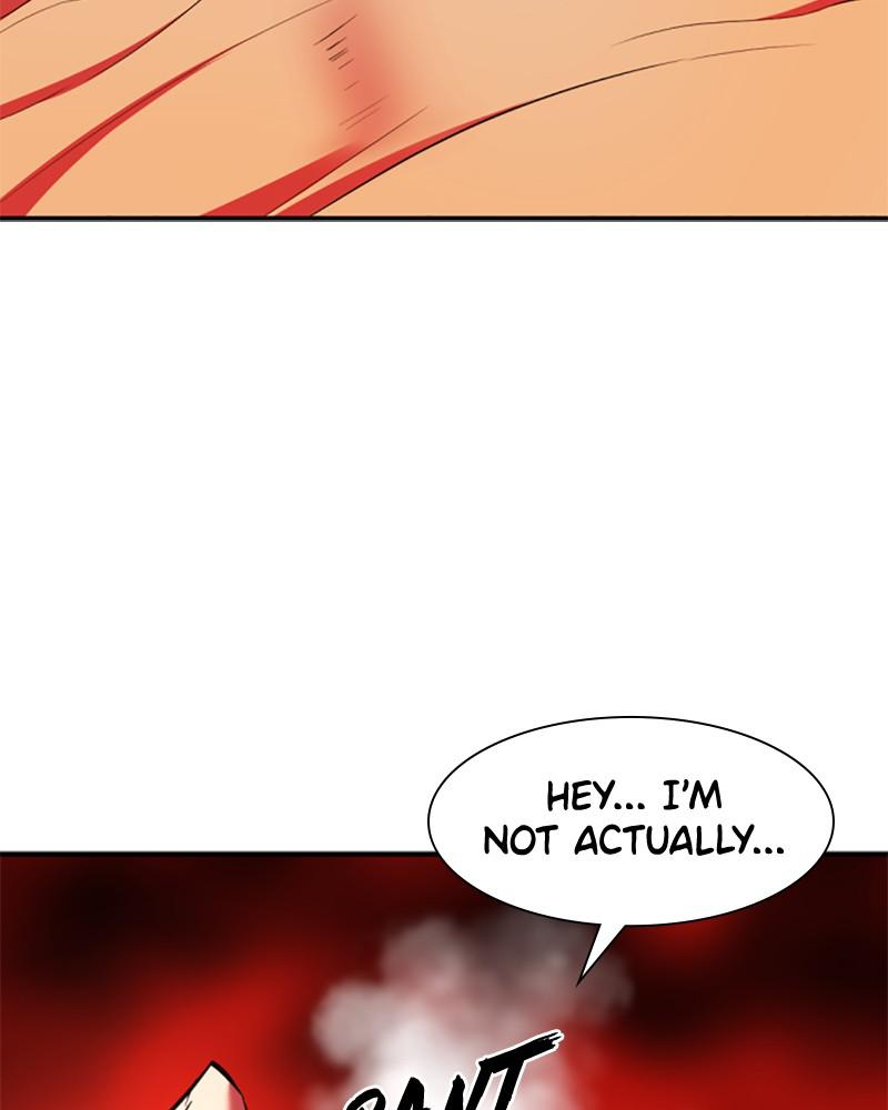 The Greatest Estate Developer Chapter 69