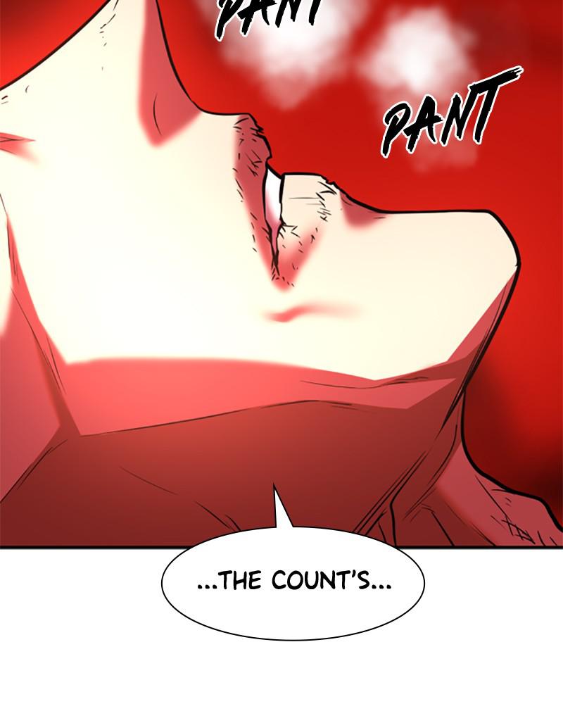 The Greatest Estate Developer Chapter 69