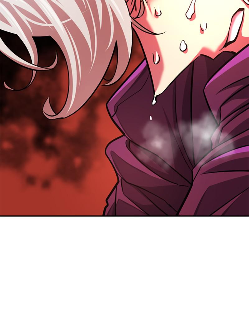 The Greatest Estate Developer Chapter 69