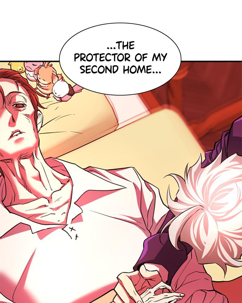 The Greatest Estate Developer Chapter 69