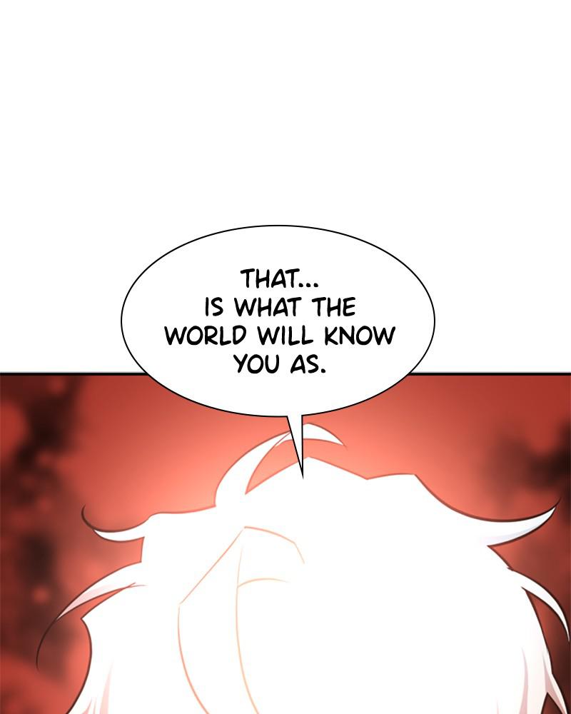 The Greatest Estate Developer Chapter 69