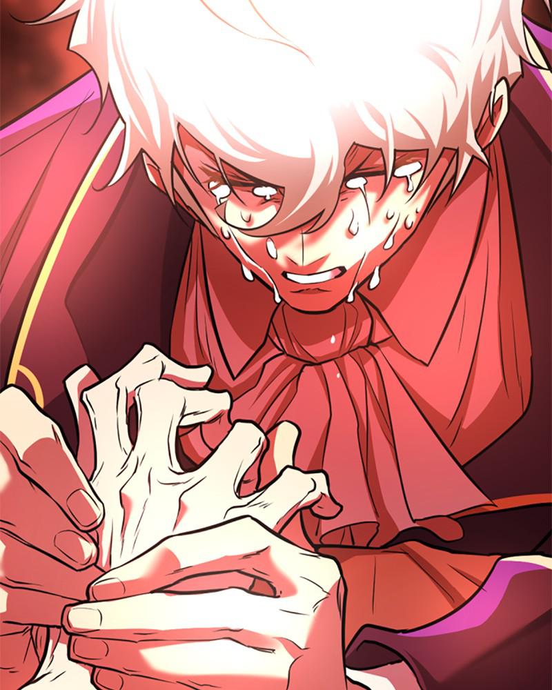 The Greatest Estate Developer Chapter 69