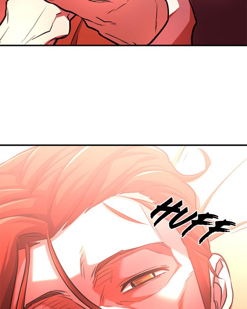 The Greatest Estate Developer Chapter 69