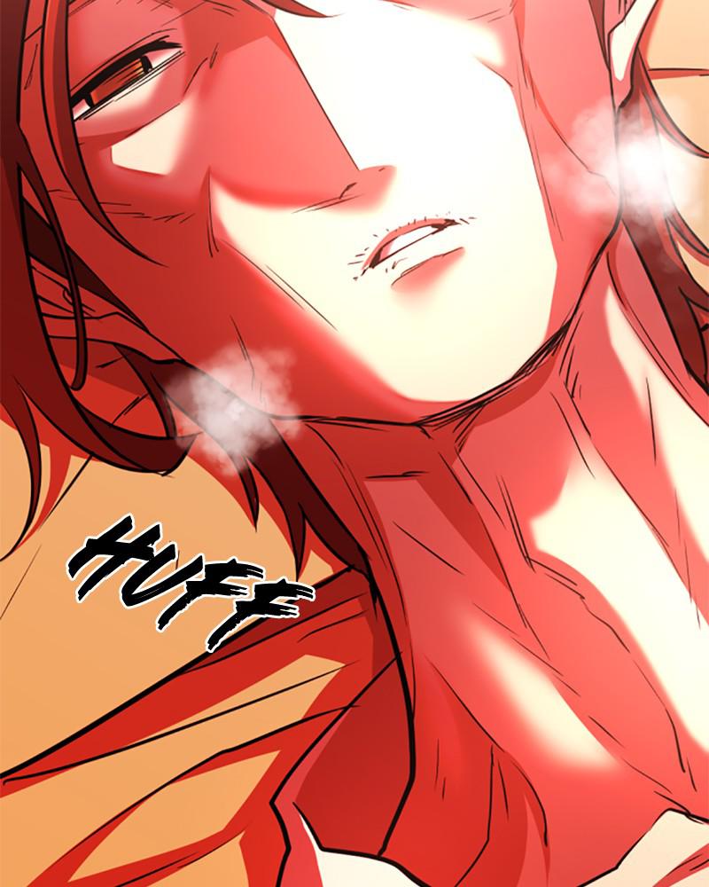 The Greatest Estate Developer Chapter 69